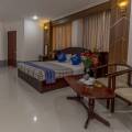 Palmira Beach Resort & Spa