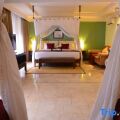 Rama Beach Resort And Villas