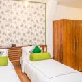 Viyana Boutique Hotel