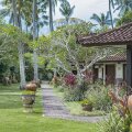 Lotus Bungalows