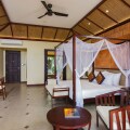 Pandanus Resort