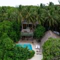 Soneva Fushi