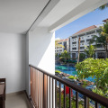 Sanur Resort Watujimbar