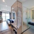 Atlantic Hotel Nha Trang