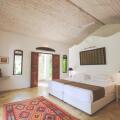Karmel Villa Thalduwa Island - Five Bedroom Luxury Villa With Private Pool