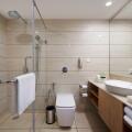 Holiday Inn Resort Goa