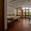 Nilaveli Beach Hotel