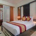 Baleka Resort Hotel & Spa