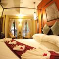 Anggun Boutique Hotel