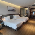 Annova Hotel Nha Trang