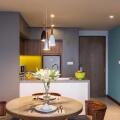 Citadines Bayfront Nha Trang