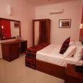 Hotel Travellers Nest