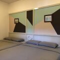 Parkland Apartment