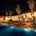 Cassia Cottage