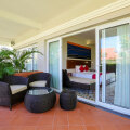 Mercury Phu Quoc Resort & Villas