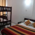 Alex Home Stay