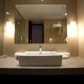 Avani Bentota Resort