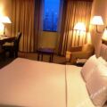 Dynasty Hotel Kuala Lumpur