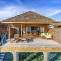 Hurawalhi Island Resort