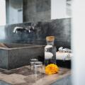 Indiana Kenanga Luxury Boutique Hotel & Spa