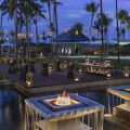 Shangri La Hambantota