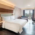 Le Meridien Goa