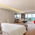 Double-Six Luxury Hotel Seminyak
