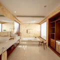Cam Ranh Riviera