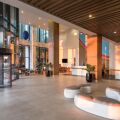 Citadines Bayfront Nha Trang