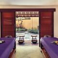 Mercure Resort Sanur