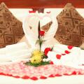 Ramana Hotel Saigon