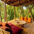 Bambu Indah