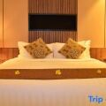 The Nest Hotel Bali