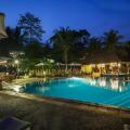 Bali Spirit Hotel & Spa