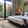 Spices Hotel