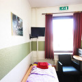 Image 15