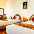 White Sand Resort