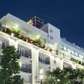 Rex Hotel Saigon