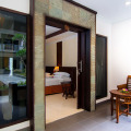 Champlung Mas Hotel, Legian