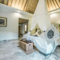Kajane Mua Private Villa & Mansion