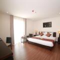Edele Hotel Nha Trang