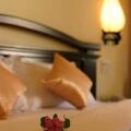Ocean Star Resort