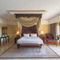 Ayana Resort And Spa Bali