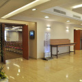 Image 13
