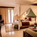 Rama Beach Resort And Villas