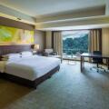 Hyatt Regency Kinabalu