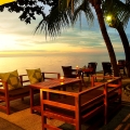 Nugraha Lovina Seaview Resort & Spa