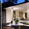 The Purist Villas & Spa