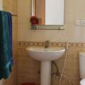Hotel Red Rose