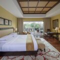 Anantara Desert Islands Resort & Spa